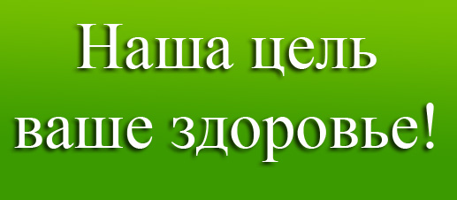 slider image 1
