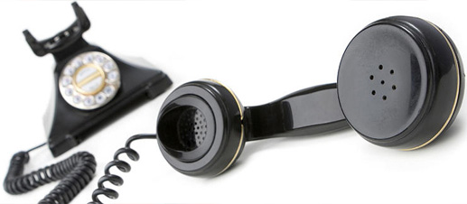 slider image 6